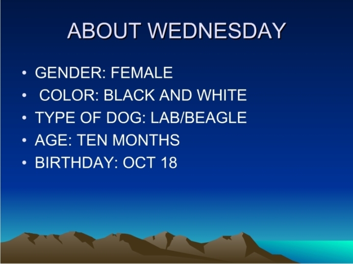 Slide 2