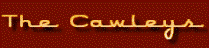 The Cawleys